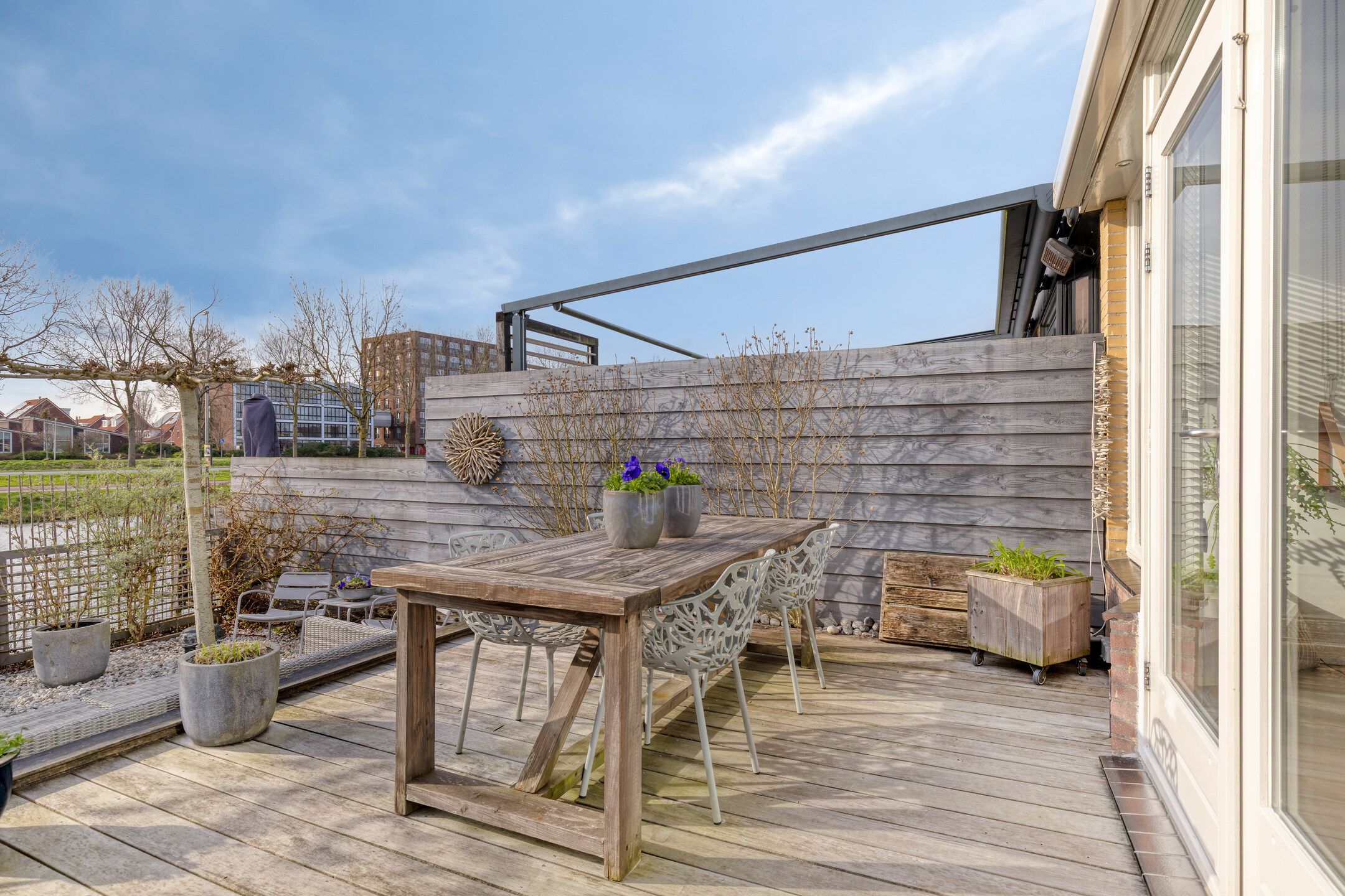 Foto 36 van Goudenregenstraat 81