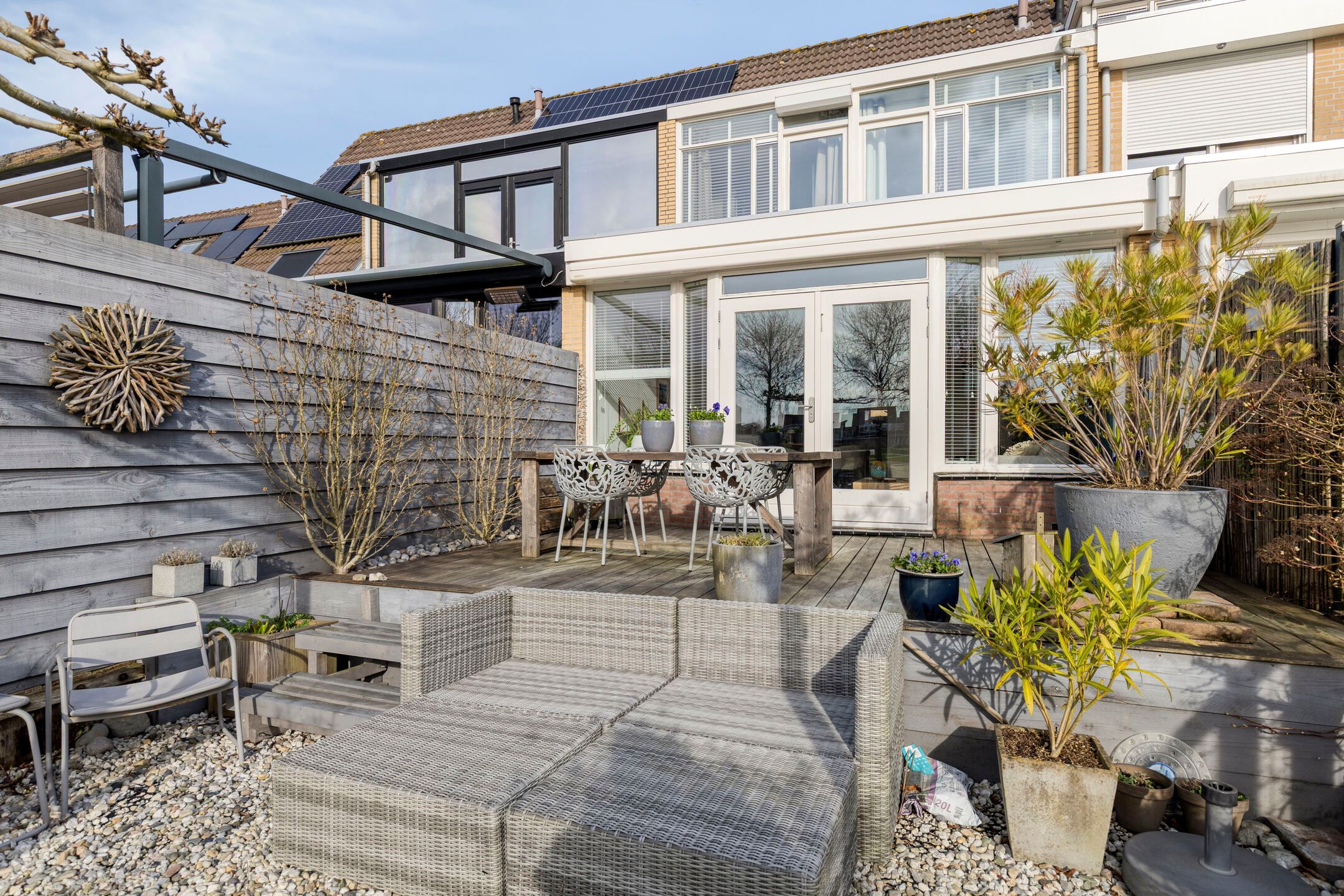 Foto 39 van Goudenregenstraat 81