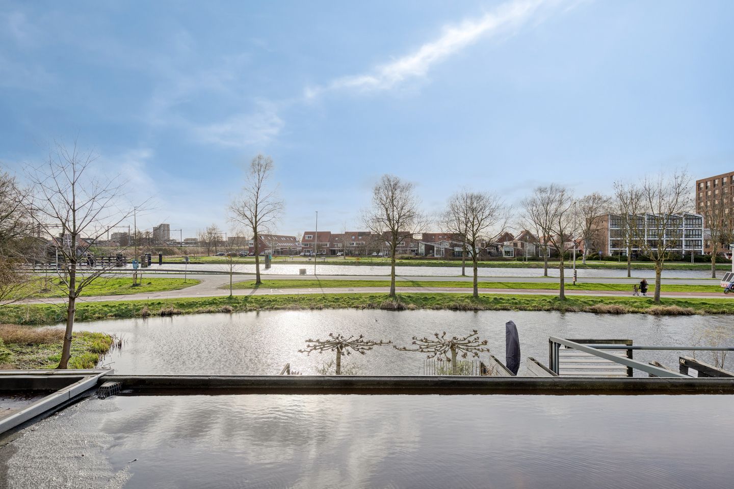 Foto 40 van Goudenregenstraat 81