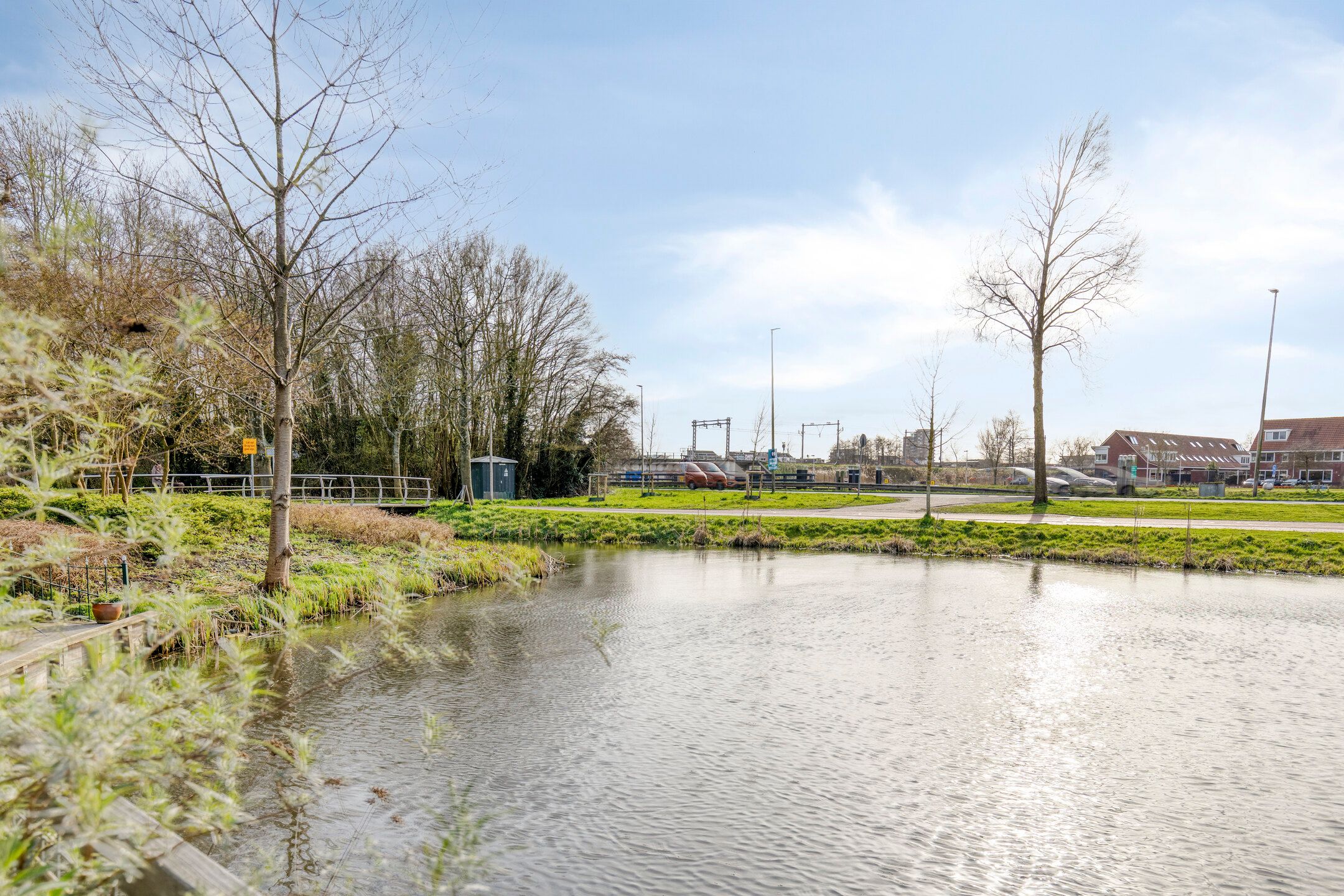 Foto 42 van Goudenregenstraat 81