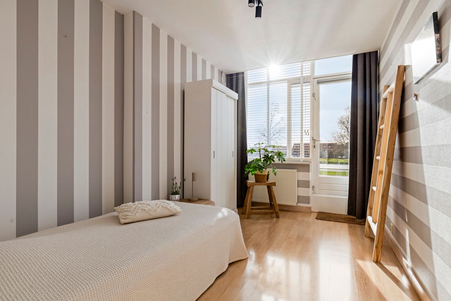 Foto 29 van Goudenregenstraat 81