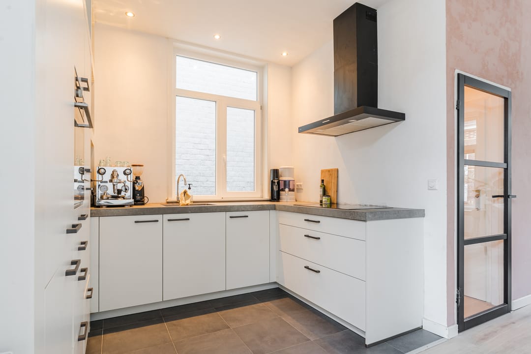 Foto 8 van Leidsezijstraat 11-RD