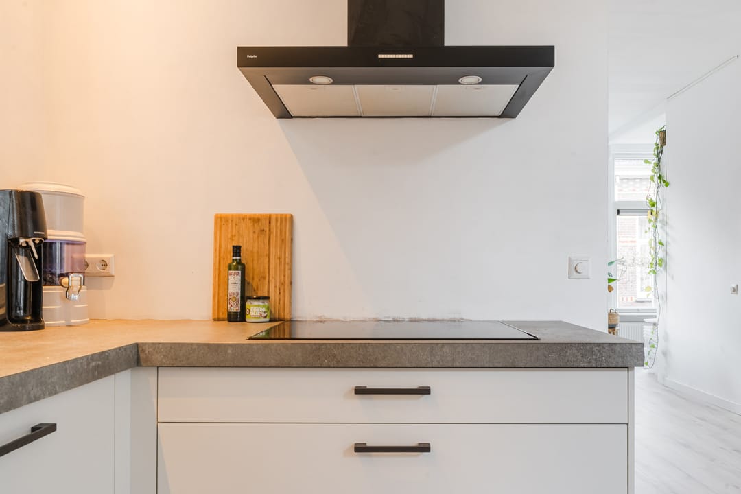 Foto 11 van Leidsezijstraat 11-RD