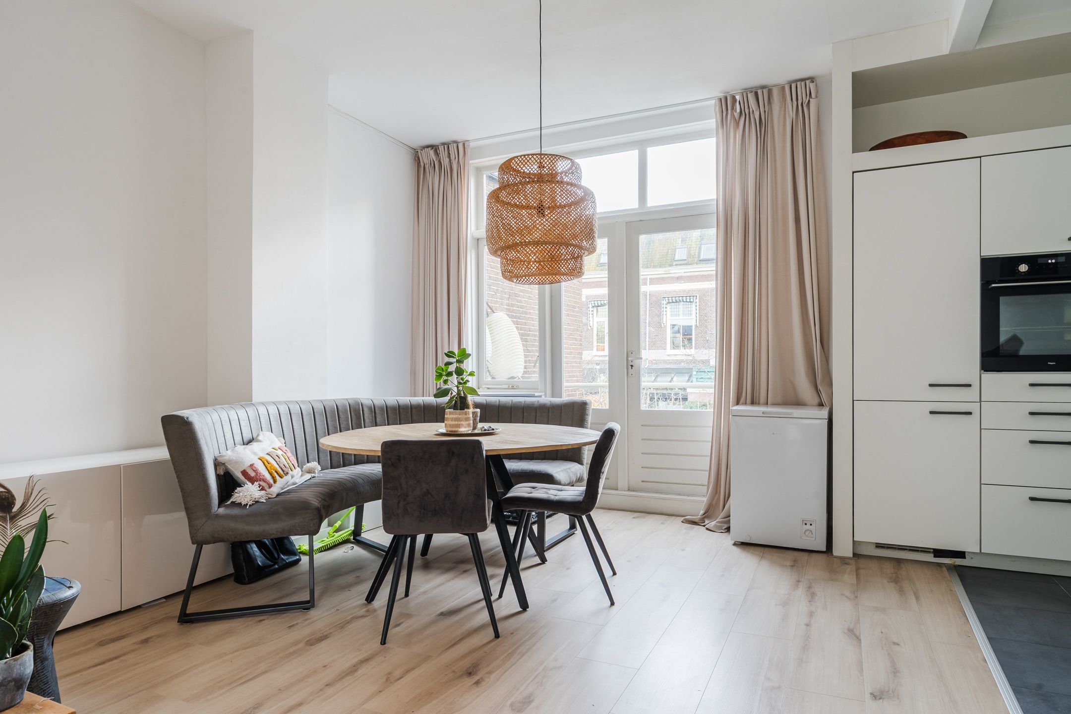 Foto 12 van Leidsezijstraat 11-RD