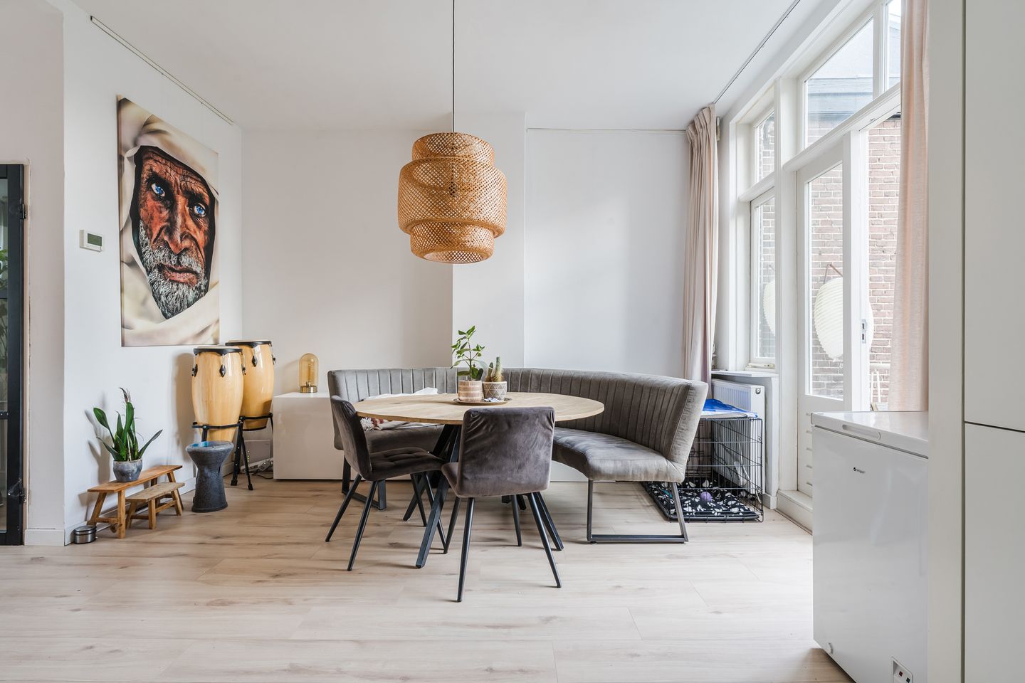 Foto 14 van Leidsezijstraat 11-RD