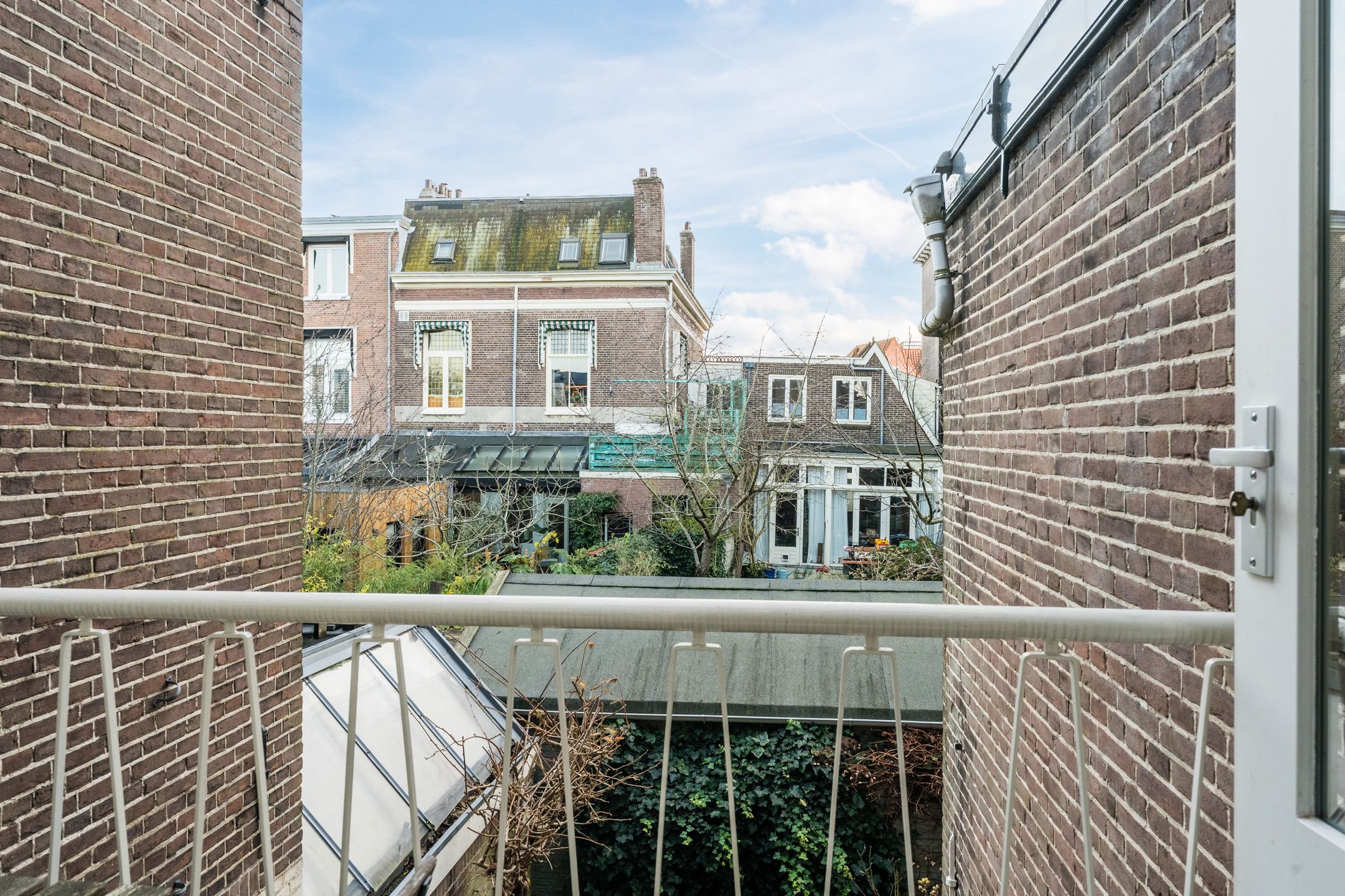 Foto 15 van Leidsezijstraat 11-RD