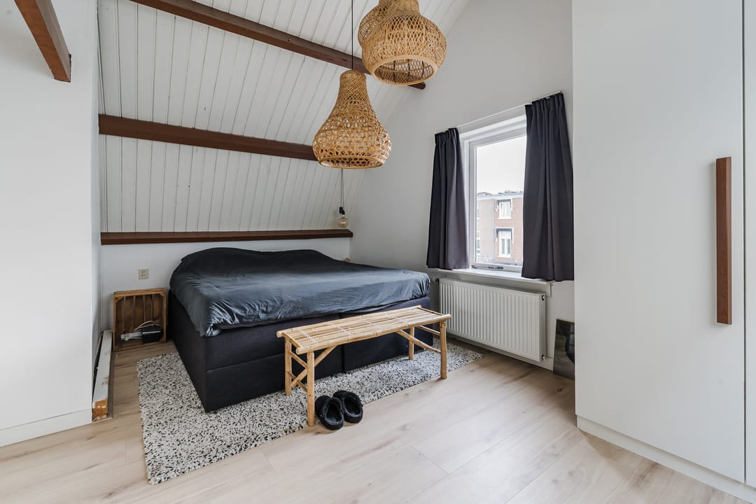 Foto 16 van Leidsezijstraat 11-RD