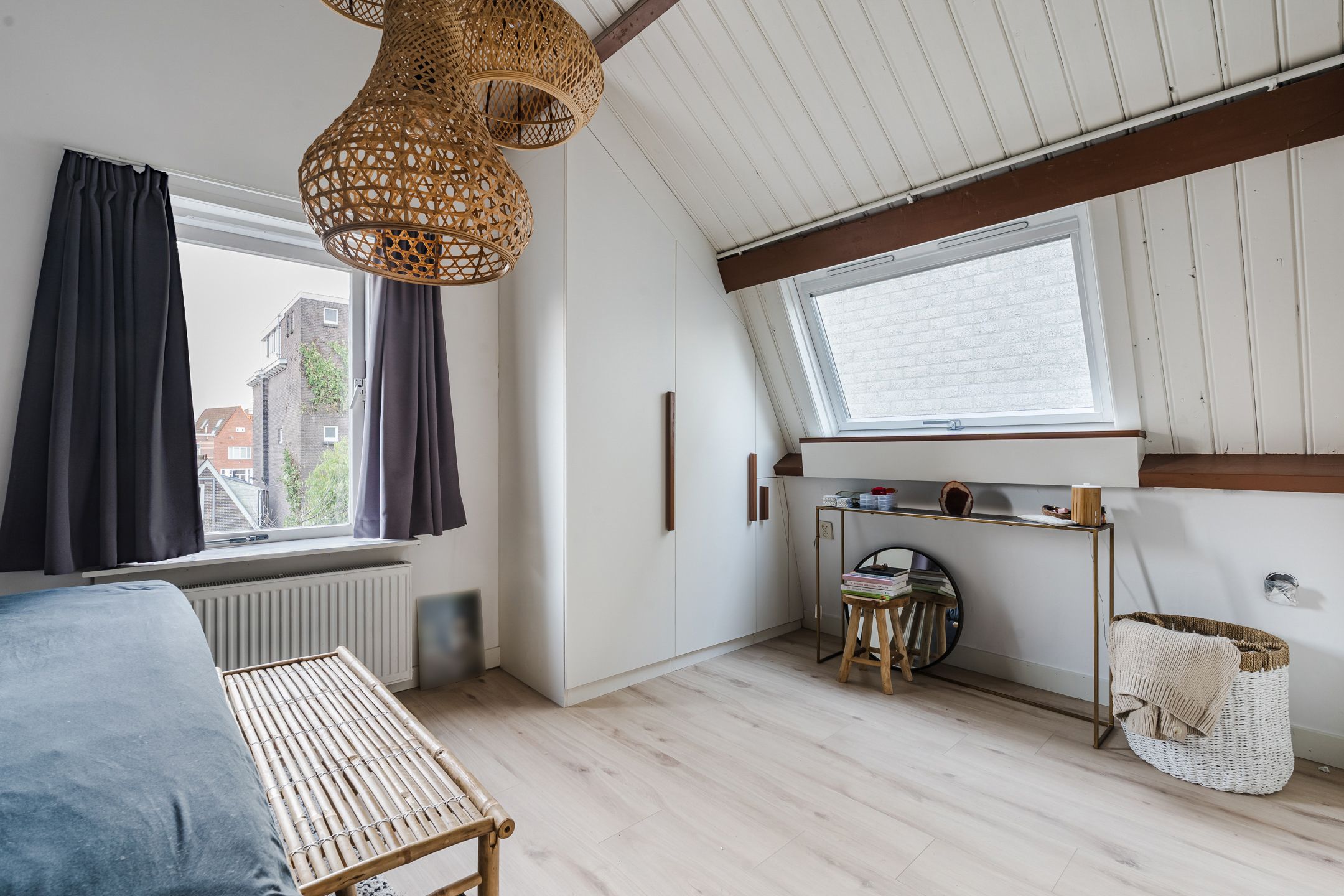 Foto 18 van Leidsezijstraat 11-RD