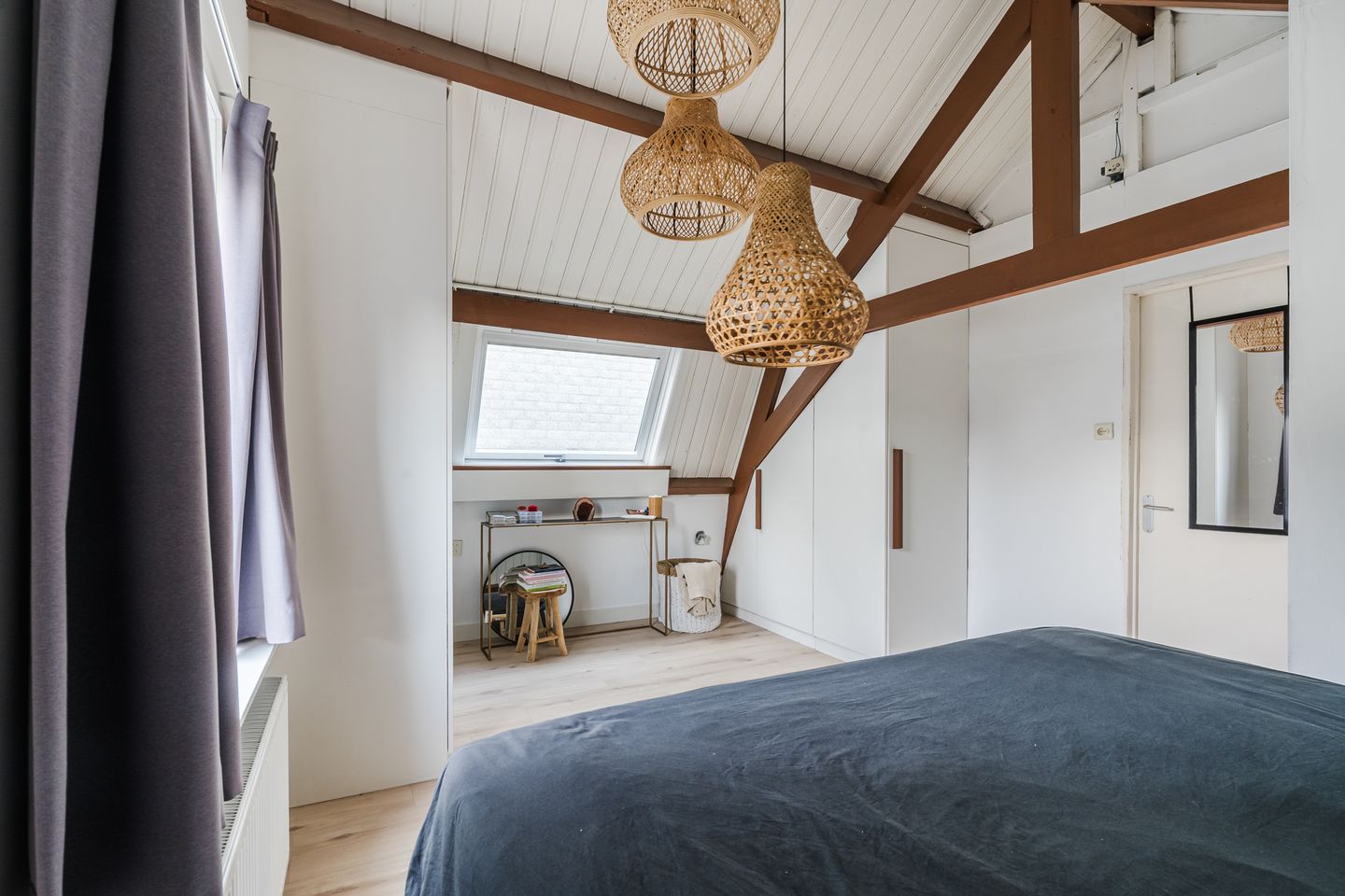 Foto 19 van Leidsezijstraat 11-RD