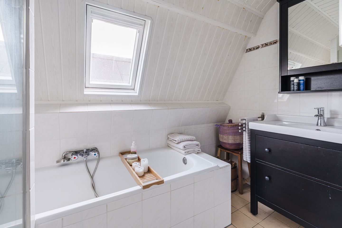 Foto 20 van Leidsezijstraat 11-RD