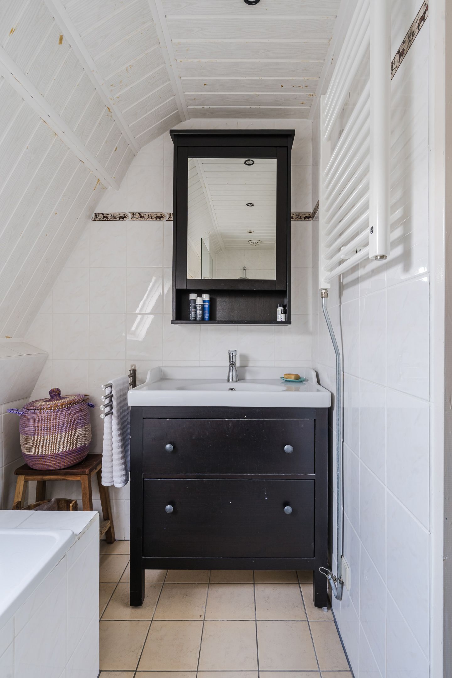 Foto 21 van Leidsezijstraat 11-RD