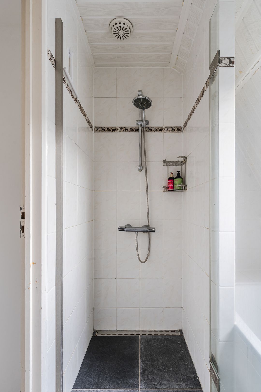 Foto 22 van Leidsezijstraat 11-RD