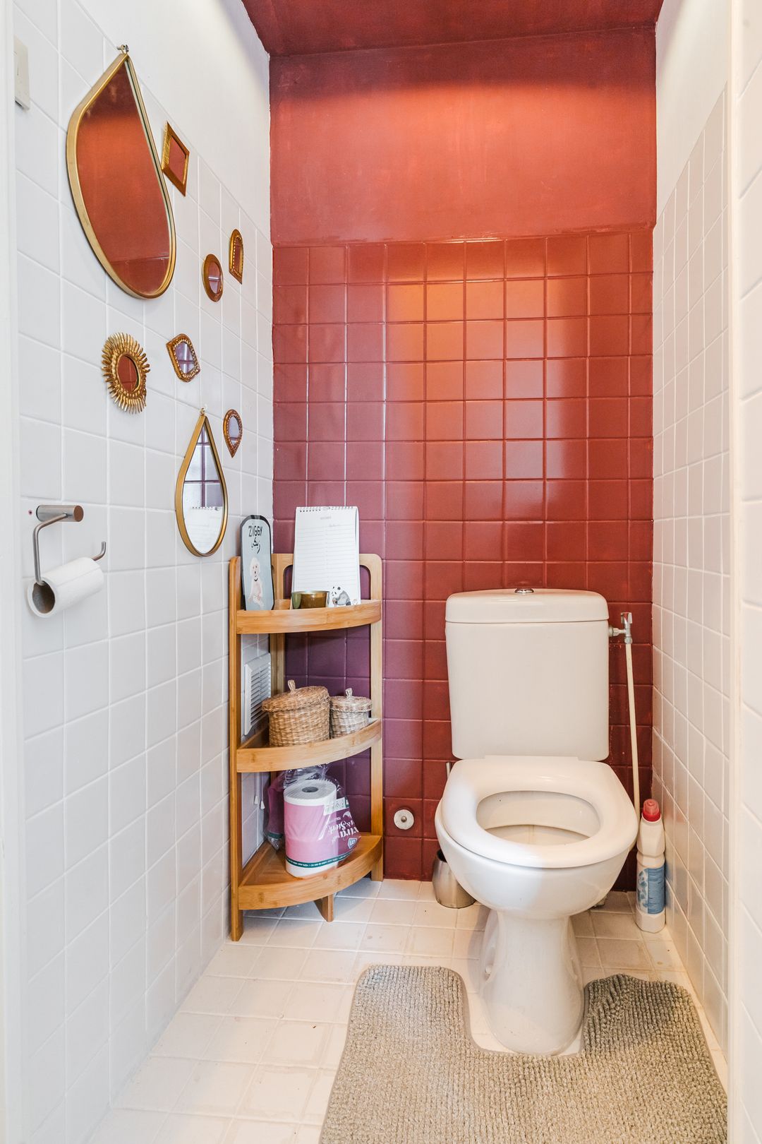 Foto 23 van Leidsezijstraat 11-RD