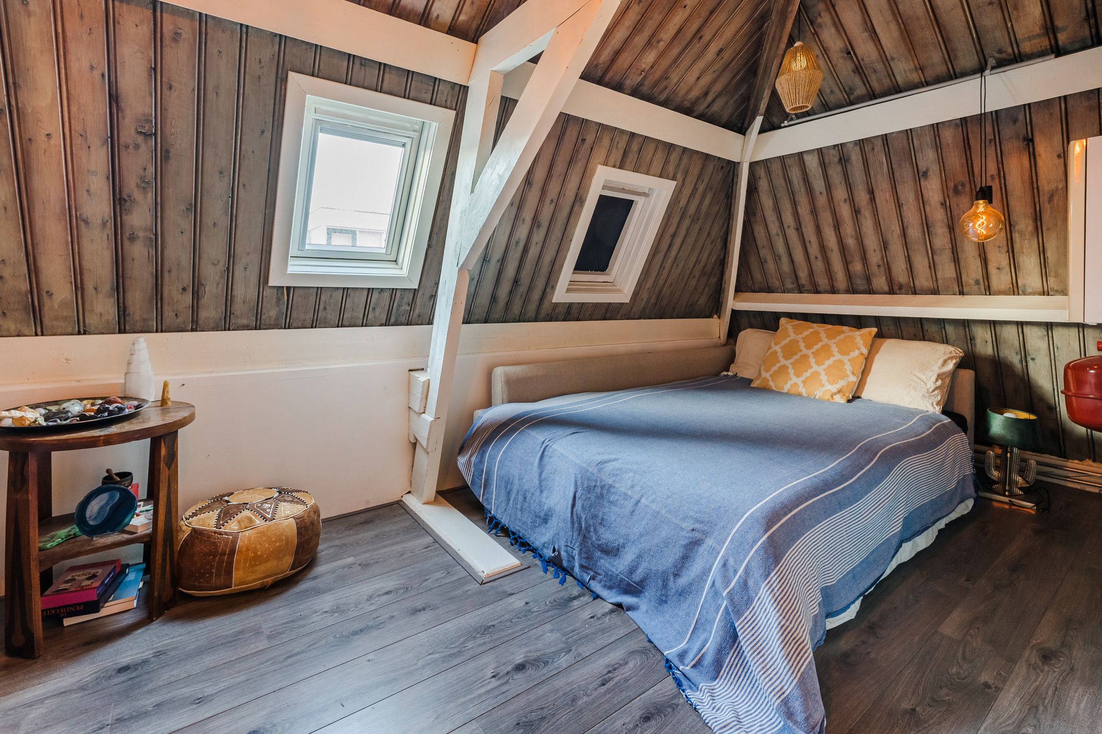 Foto 24 van Leidsezijstraat 11-RD