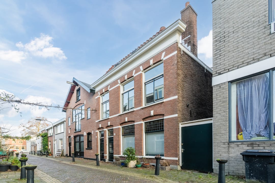 Foto 28 van Leidsezijstraat 11-RD