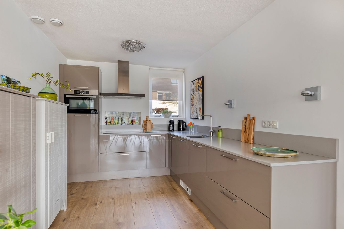 Foto 19 van Goudenregenstraat 81