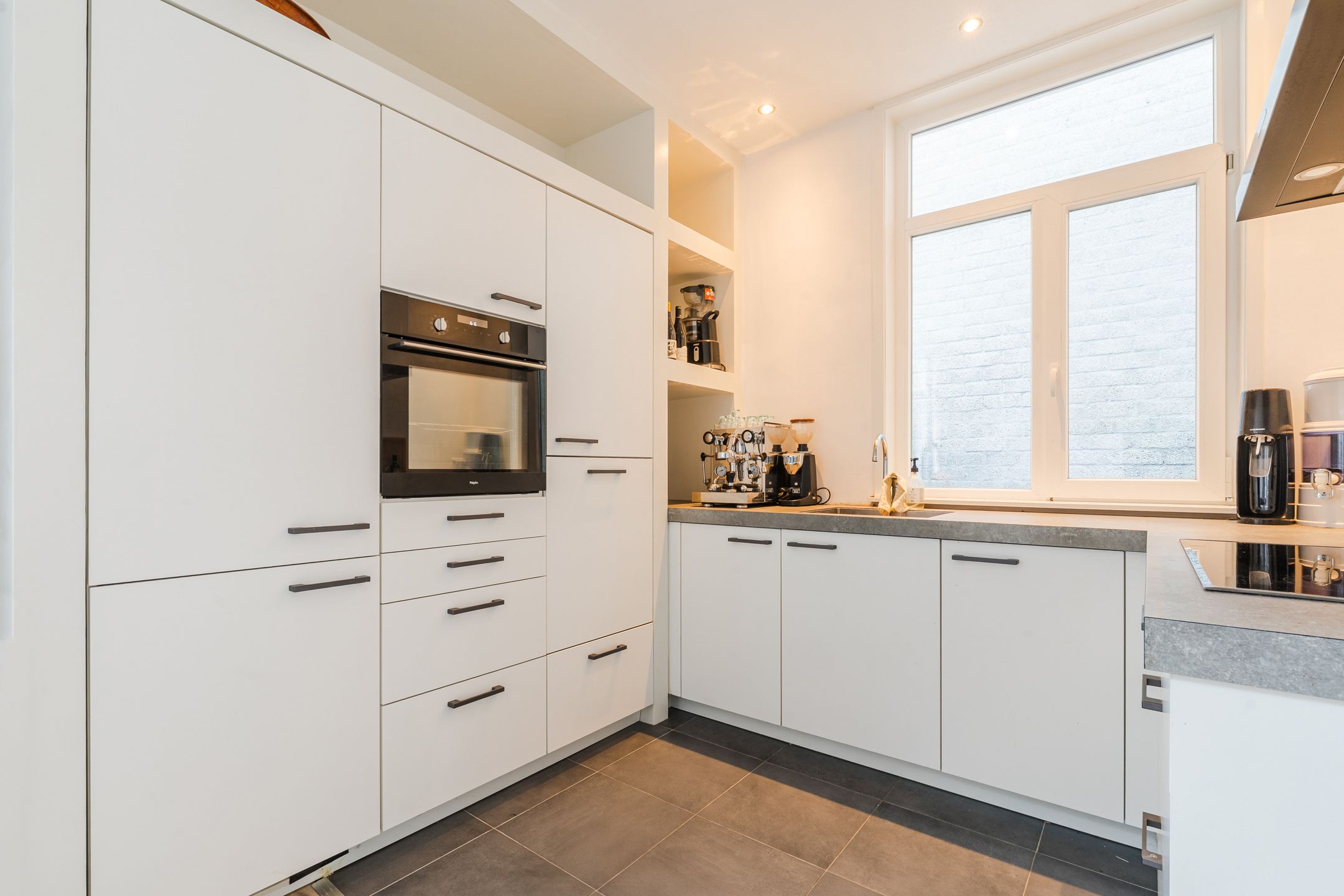 Foto 9 van Leidsezijstraat 11-RD