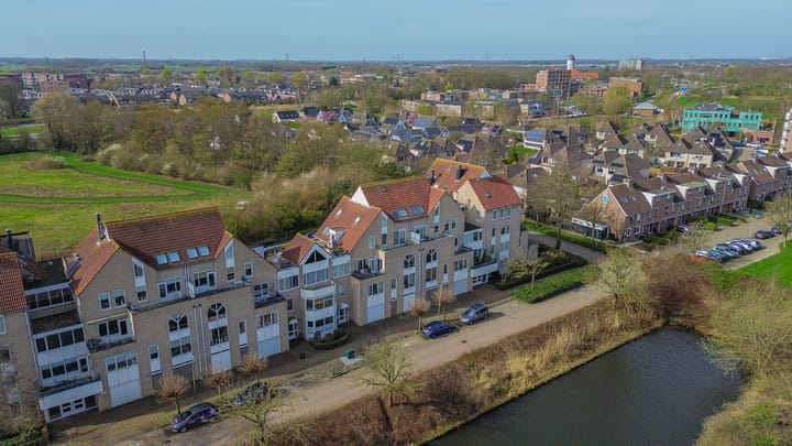 Photo 2 of Krammer 32-A