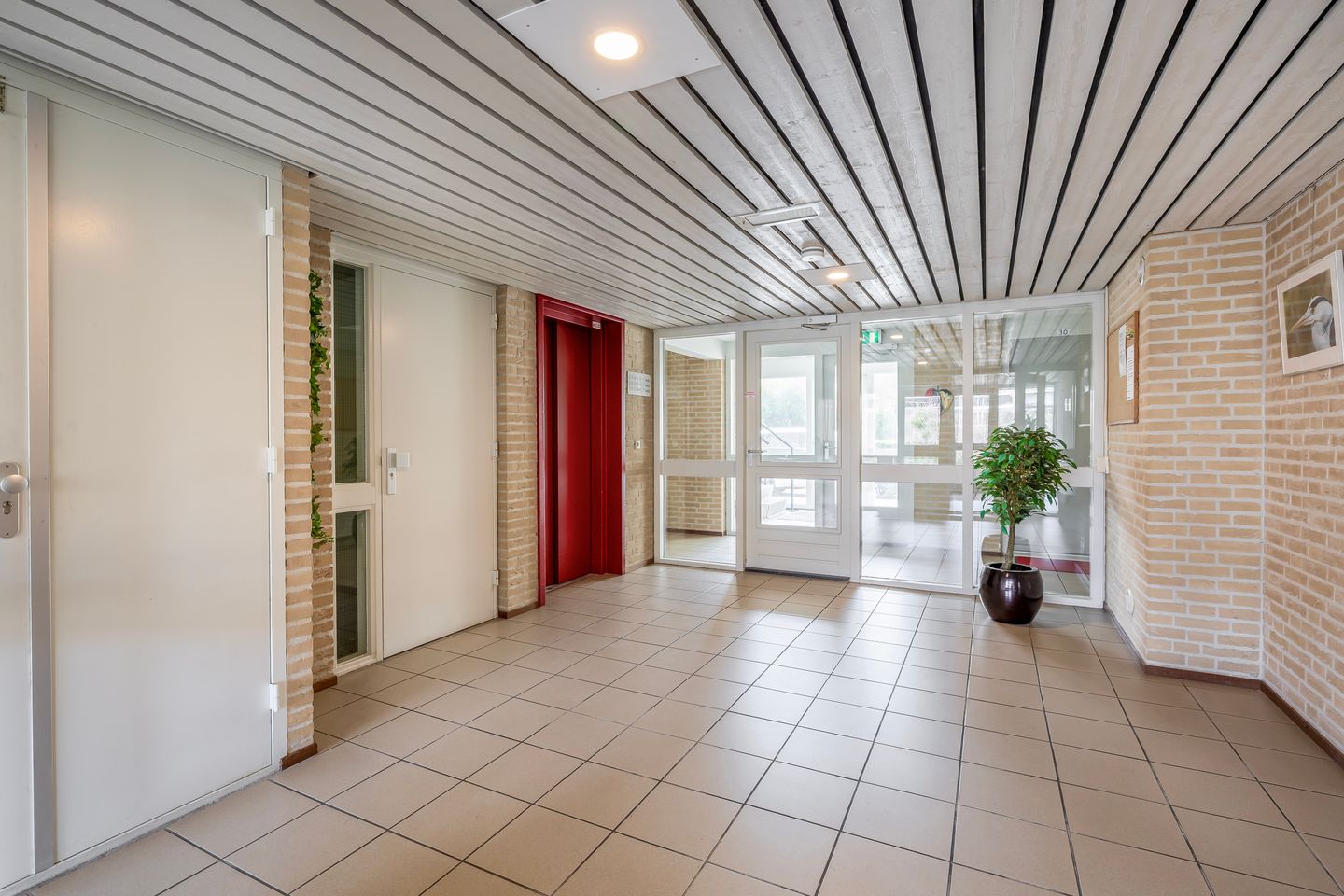 Foto 5 van Krammer 32-A