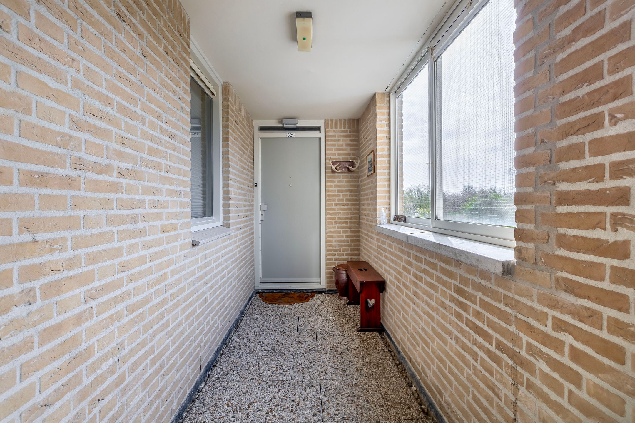 Foto 6 van Krammer 32-A