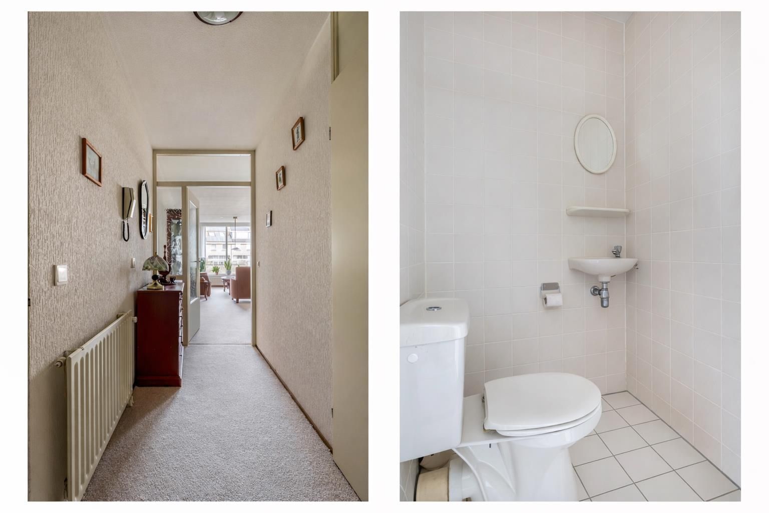 Foto 9 van Krammer 32-A