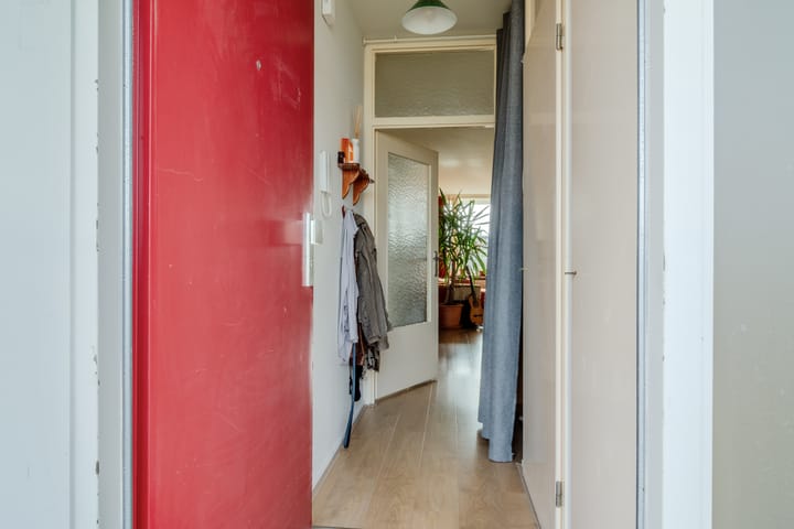 Foto 2 van Oostervenne 254