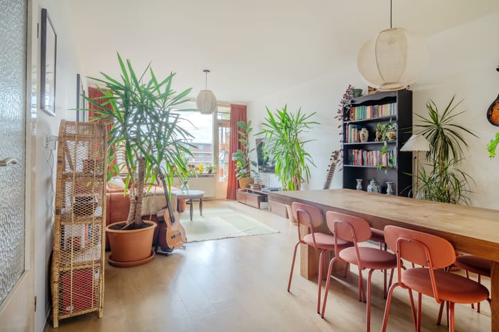 Foto 4 van Oostervenne 254