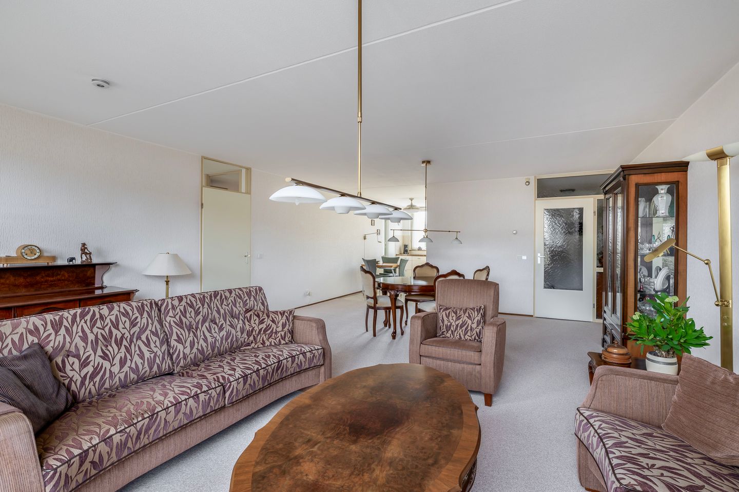 Foto 14 van Krammer 32-A