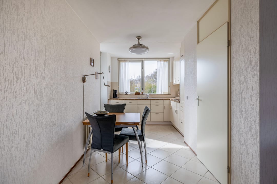 Foto 17 van Krammer 32-A