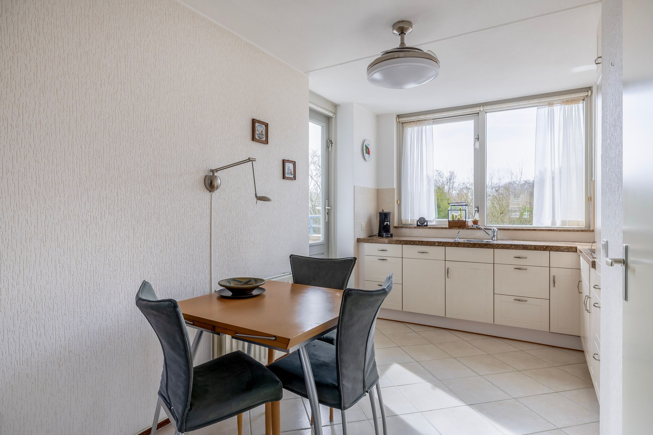 Foto 18 van Krammer 32-A