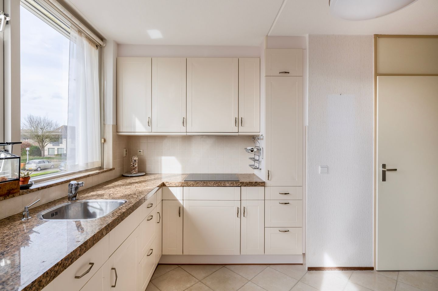 Foto 20 van Krammer 32-A