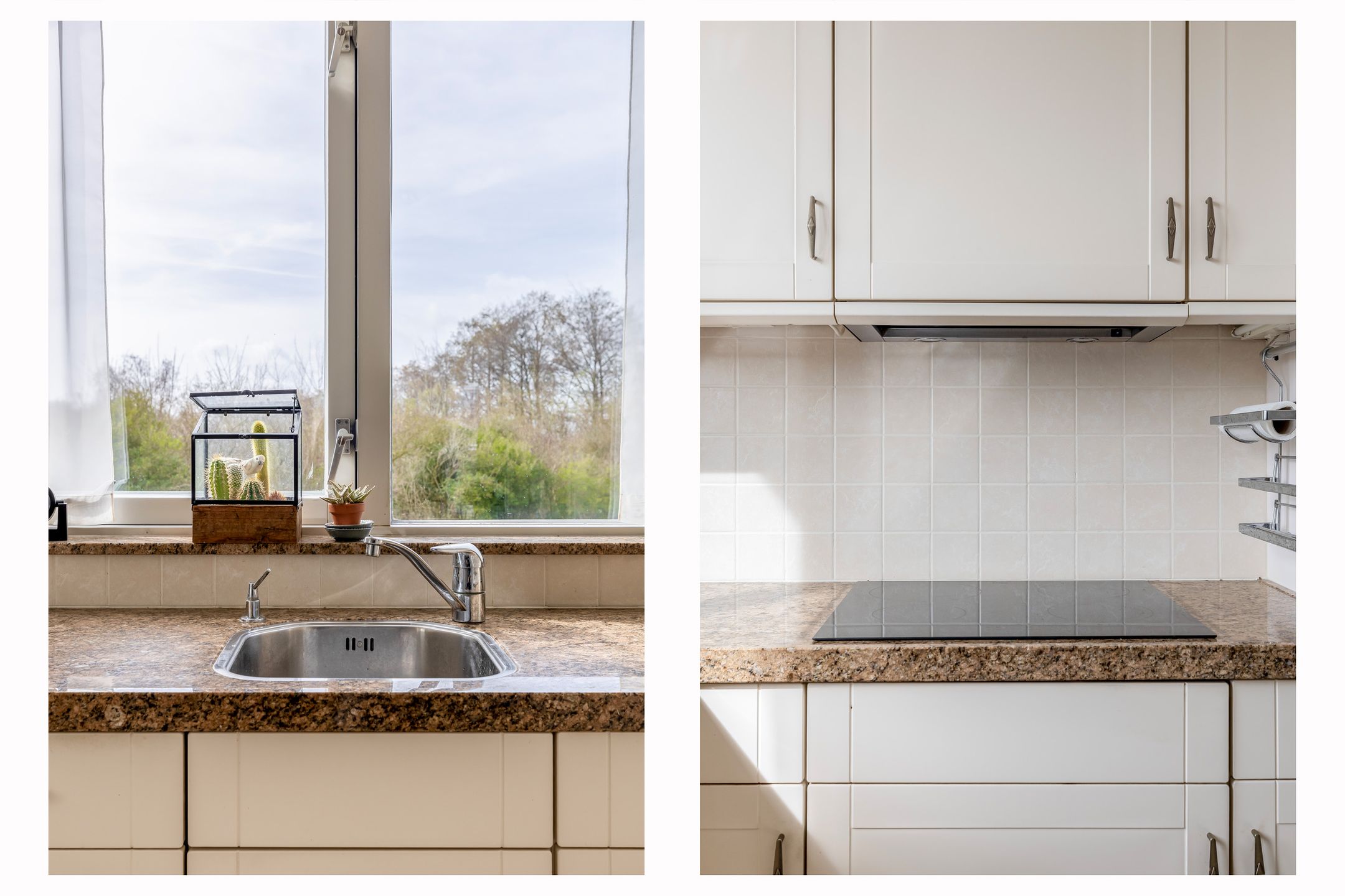 Foto 21 van Krammer 32-A