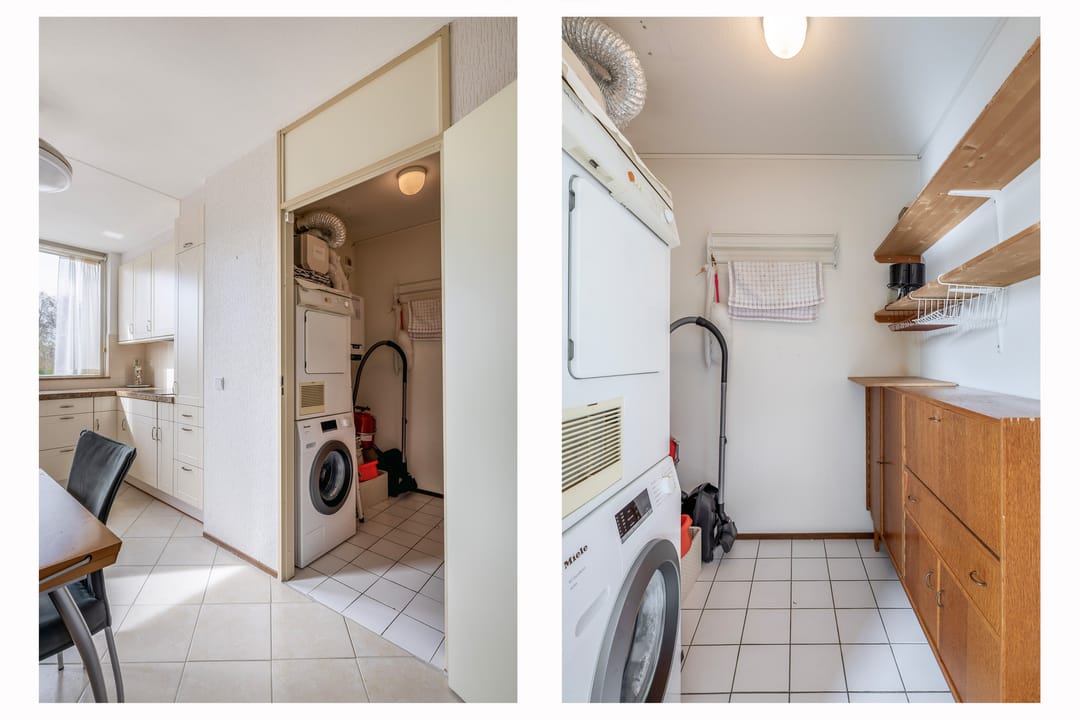 Foto 23 van Krammer 32-A