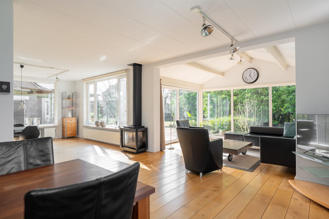 Foto 2 van Deventerstraat 92