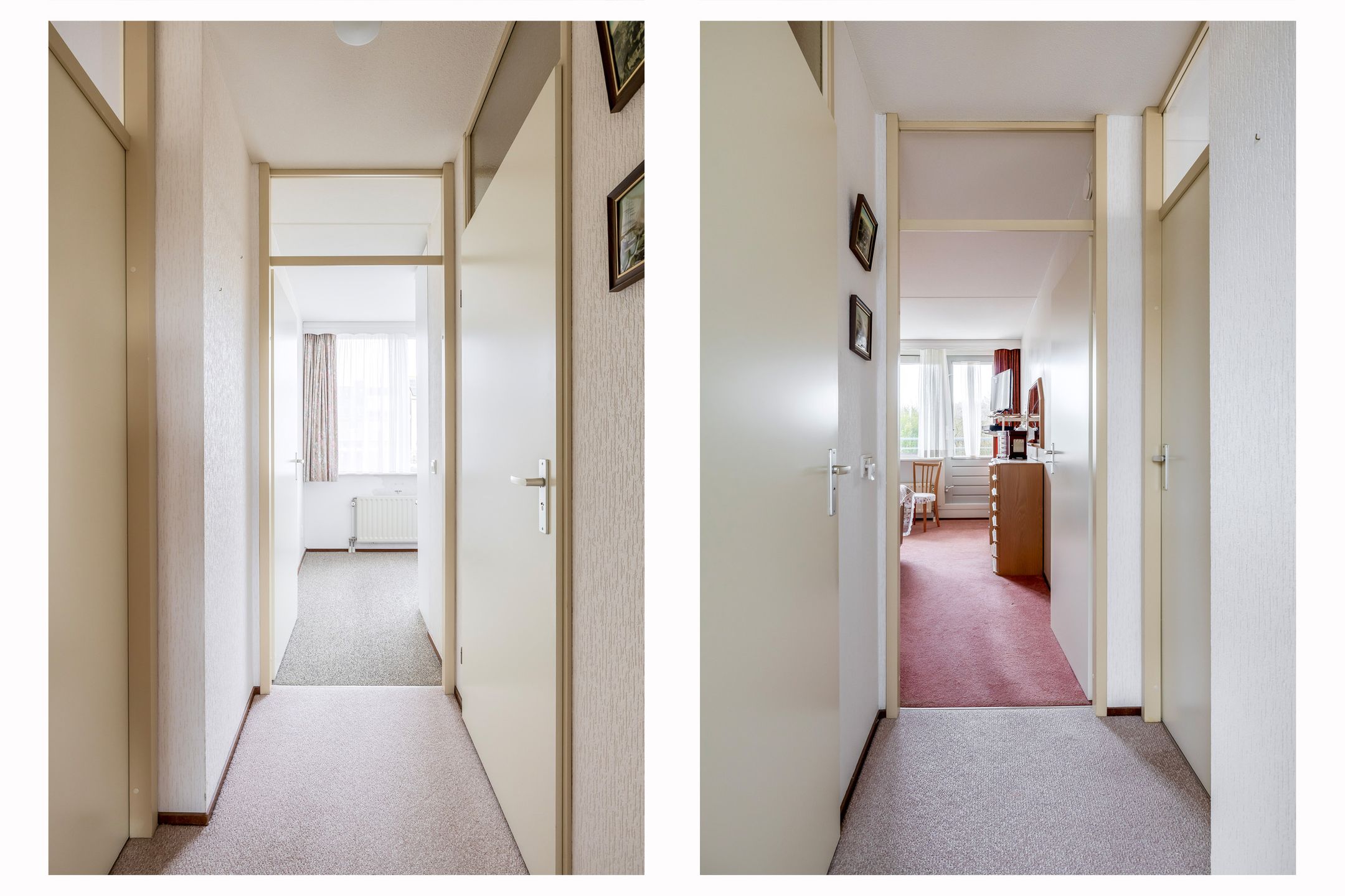 Foto 24 van Krammer 32-A