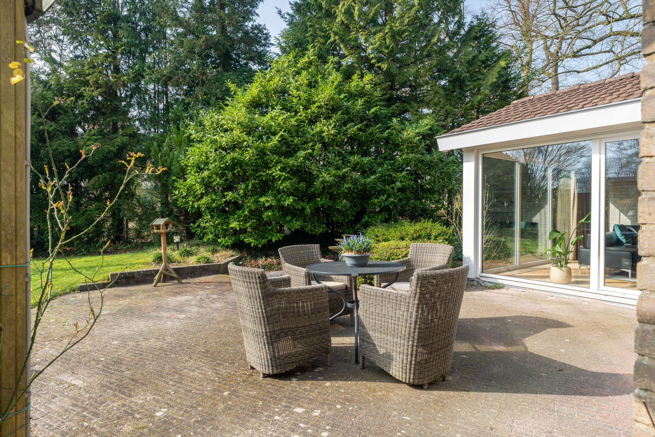 Foto 3 van Deventerstraat 92