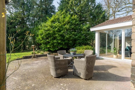 Deventerstraat 92 tertiary image