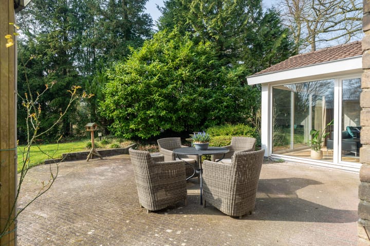 Photo 3 of Deventerstraat 92