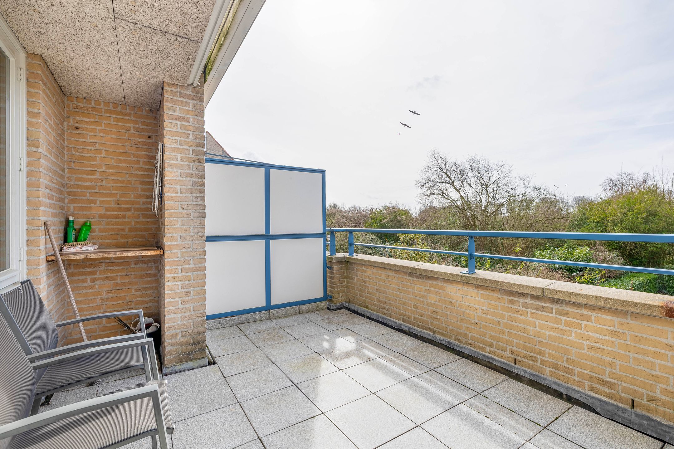 Foto 27 van Krammer 32-A