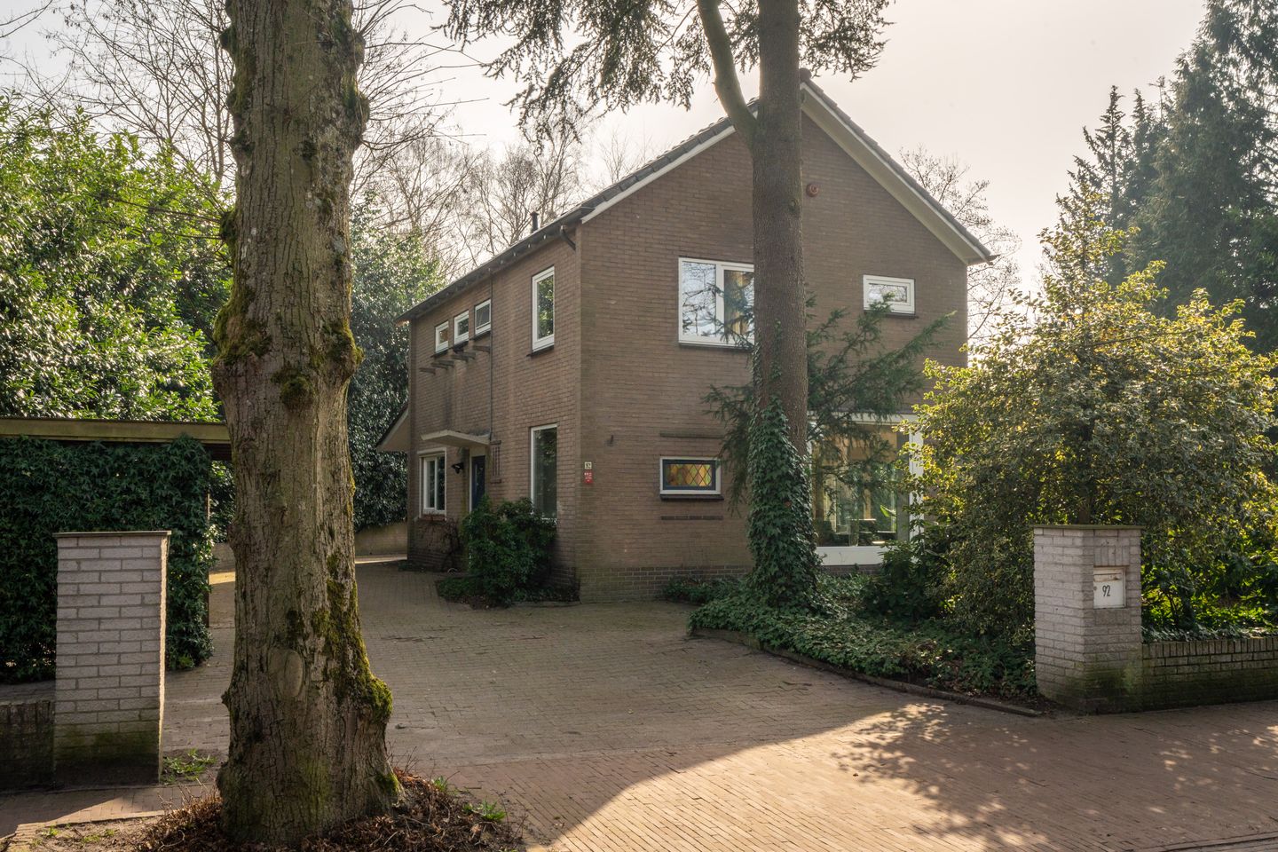 Foto 4 van Deventerstraat 92