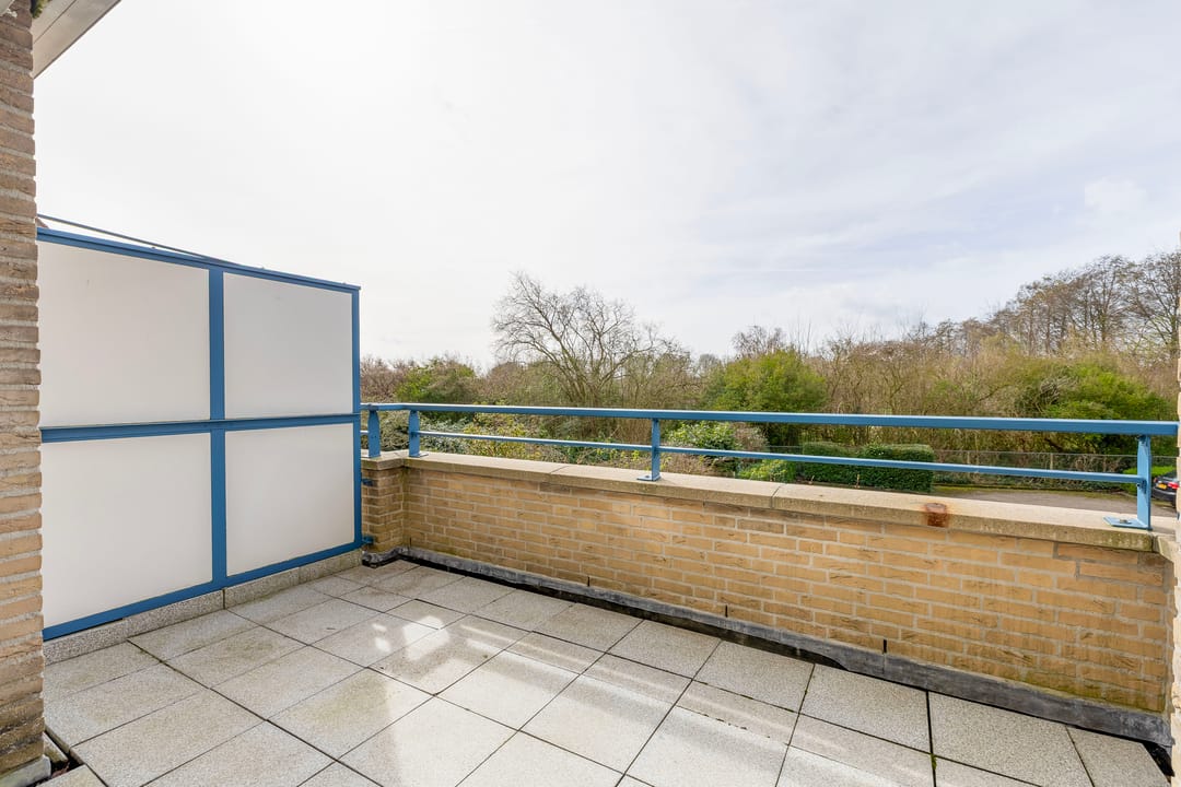 Foto 28 van Krammer 32-A