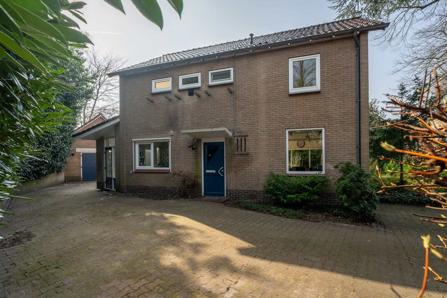 Foto 5 van Deventerstraat 92