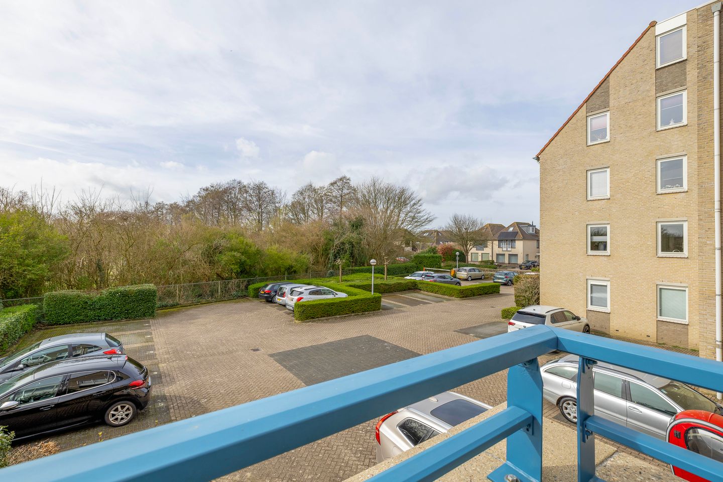 Foto 29 van Krammer 32-A