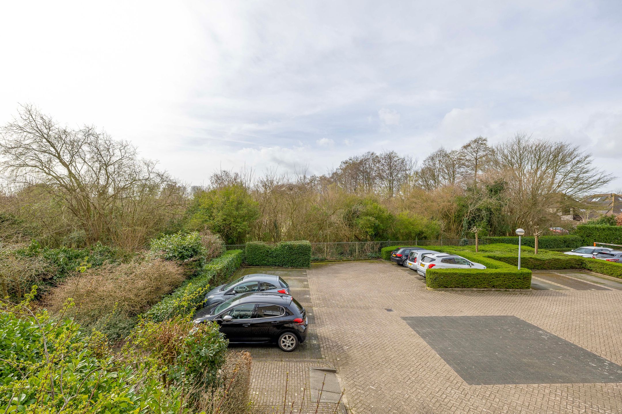 Foto 30 van Krammer 32-A