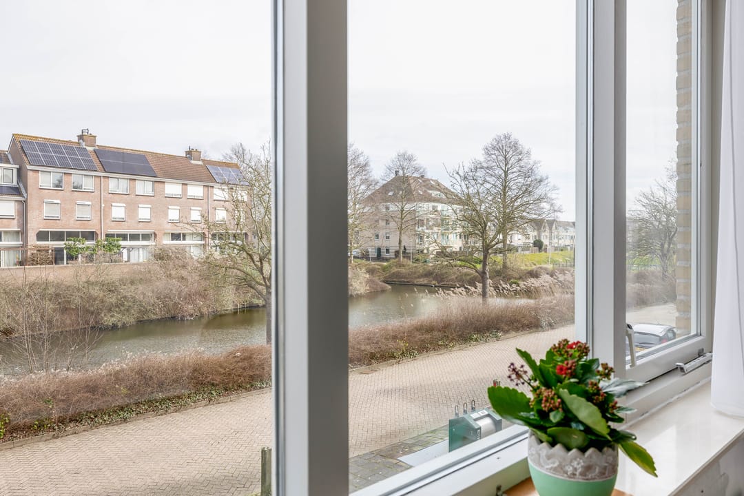 Foto 31 van Krammer 32-A