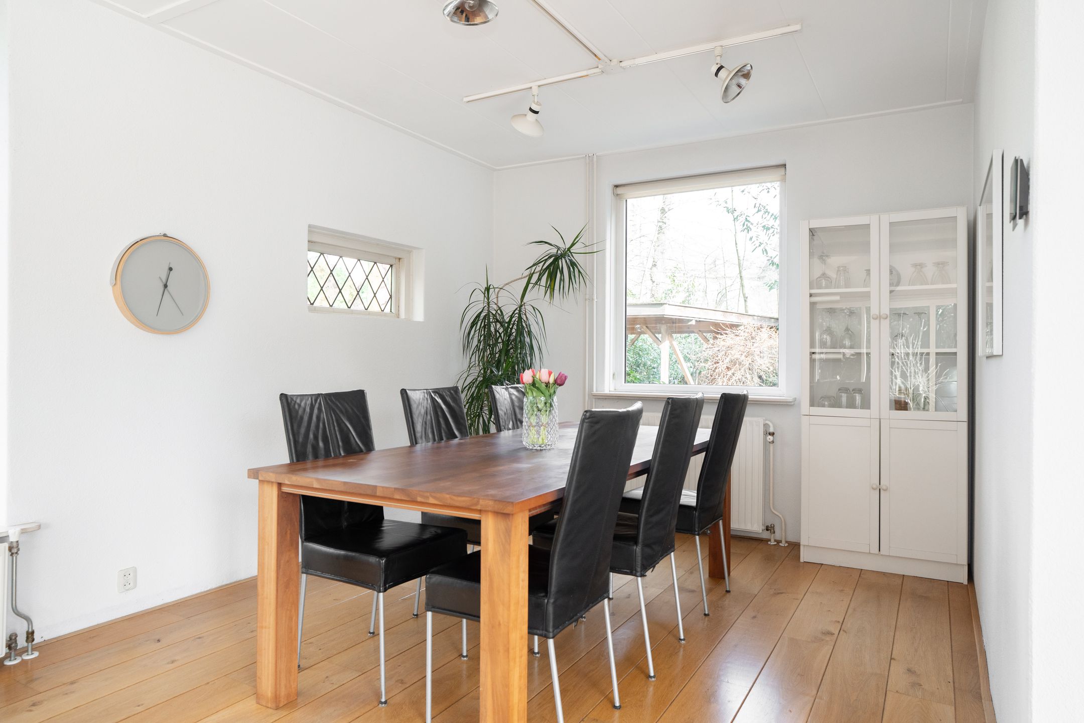 Foto 9 van Deventerstraat 92