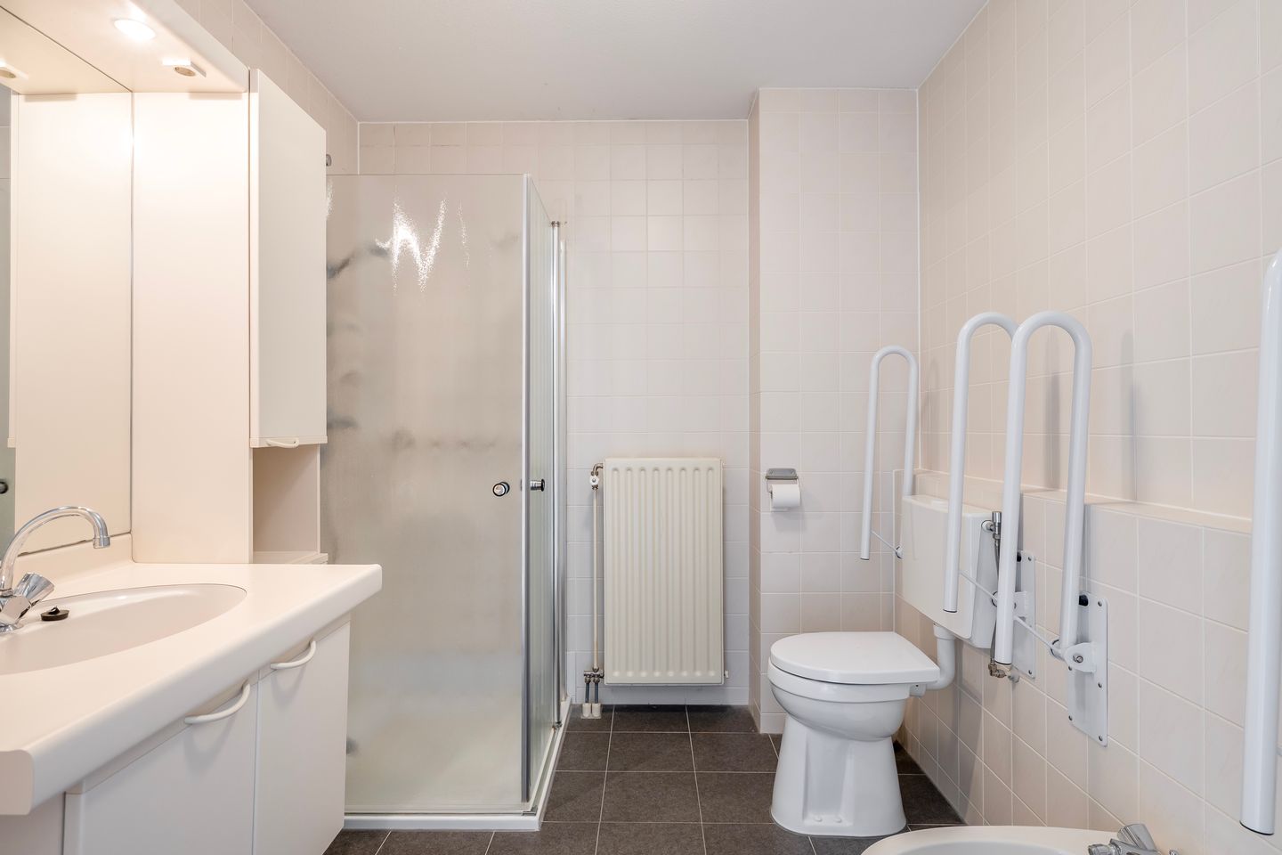 Foto 34 van Krammer 32-A