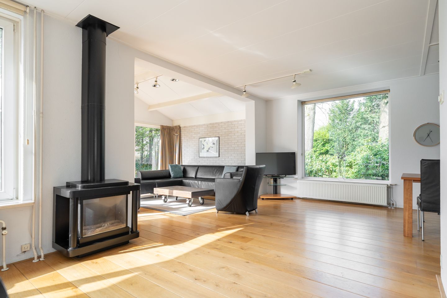 Foto 10 van Deventerstraat 92