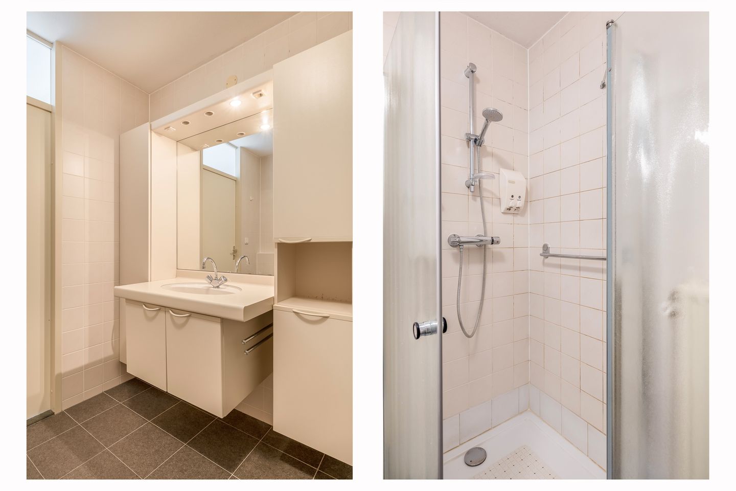 Foto 35 van Krammer 32-A