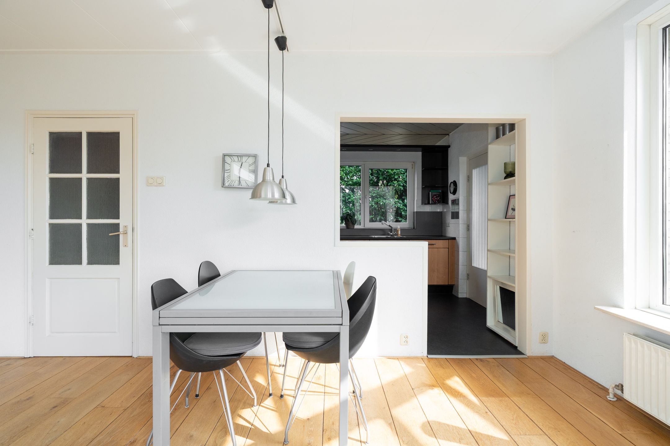 Foto 12 van Deventerstraat 92